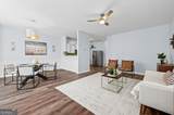2260 Ferentz Trace - Photo 6