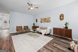 2260 Ferentz Trace - Photo 7
