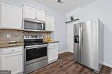 2260 Ferentz Trace - Photo 8