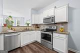 2260 Ferentz Trace - Photo 9