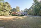 200 Lake Amah Lee Road - Photo 15