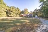 200 Lake Amah Lee Road - Photo 2