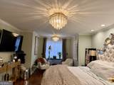 124 Valhalla Lane - Photo 40