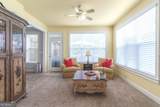 262 Double Gate Way - Photo 14