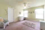 262 Double Gate Way - Photo 20