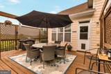 262 Double Gate Way - Photo 27