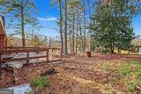 5625 Scofield Road - Photo 15