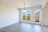 461 Tanners Bridge Circle - Photo 14