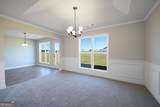 461 Tanners Bridge Circle - Photo 15