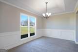 461 Tanners Bridge Circle - Photo 16