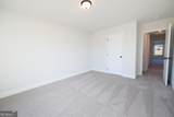 461 Tanners Bridge Circle - Photo 19