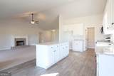 461 Tanners Bridge Circle - Photo 7