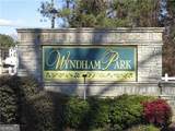 2540 Wyndham Park Drive - Photo 1