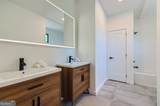 548 Fletcher Street - Photo 15