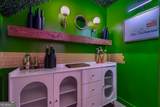 548 Fletcher Street - Photo 18