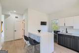 548 Fletcher Street - Photo 22