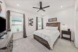 2471 Figaro Drive - Photo 20
