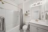 2471 Figaro Drive - Photo 28