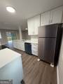 21 Opal Street - Photo 24