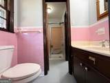 6532 Debbie Sue Lane - Photo 10