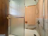 6532 Debbie Sue Lane - Photo 11