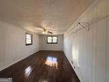 6532 Debbie Sue Lane - Photo 21