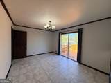 6532 Debbie Sue Lane - Photo 23
