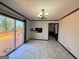 6532 Debbie Sue Lane - Photo 24