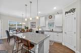 182 Timber Ridge - Photo 14