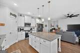182 Timber Ridge - Photo 15
