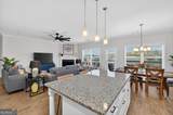 182 Timber Ridge - Photo 16