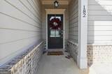 182 Timber Ridge - Photo 3