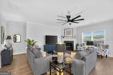 182 Timber Ridge - Photo 8