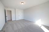 457 Tanners Bridge Circle - Photo 20