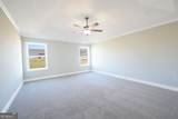 457 Tanners Bridge Circle - Photo 23