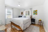 3025 Valley Circle - Photo 10