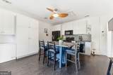 3025 Valley Circle - Photo 14