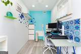 3025 Valley Circle - Photo 18