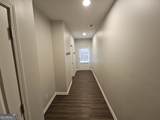 754 Dunlop Way - Photo 13