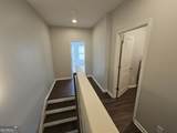 754 Dunlop Way - Photo 22