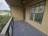 754 Dunlop Way - Photo 9