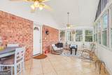2571 Highland Golf Course Drive - Photo 20