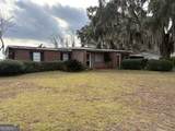 601 Fort King George Drive - Photo 1