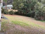 601 Fort King George Drive - Photo 6