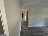 2181 Delowe Drive - Photo 10