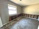 2181 Delowe Drive - Photo 17