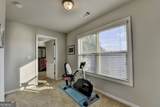 4001 Sovereign Drive - Photo 36