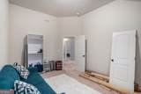 121 Amelia Way - Photo 29