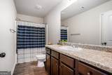 121 Amelia Way - Photo 30