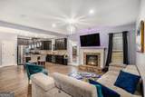 121 Amelia Way - Photo 6